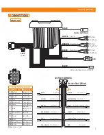 Preview for 7 page of Hertz HMR 10 D Owner'S Manual