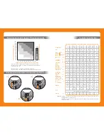 Preview for 14 page of Hertz HX 200 Owner'S Manual