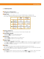 Preview for 11 page of Hertz Marine HMR 15 Owner'S Manual