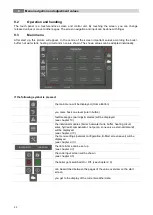 Preview for 20 page of Herz BioFire 1000 Operating Instructions Manual