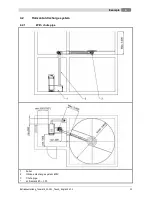 Preview for 13 page of Herz Firematic 20-60 Operating Instructions Manual