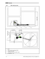 Preview for 14 page of Herz Firematic 20-60 Operating Instructions Manual