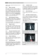 Preview for 18 page of Herz Firematic 20-60 Operating Instructions Manual