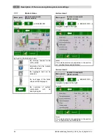 Preview for 26 page of Herz Firematic 20-60 Operating Instructions Manual