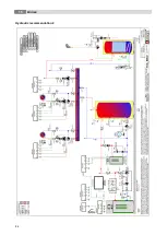 Preview for 84 page of Herz firematic CONDENSATION 30 Operating Instructions Manual