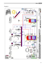 Preview for 89 page of Herz firematic CONDENSATION 30 Operating Instructions Manual