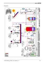 Preview for 89 page of Herz pelletfire Operating Instructions Manual