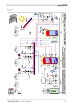 Preview for 91 page of Herz pelletfire Operating Instructions Manual