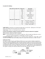 Preview for 3 page of HES KS200-640 Installation Instructions Manual