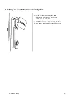 Preview for 10 page of HES KS200-640 Installation Instructions Manual