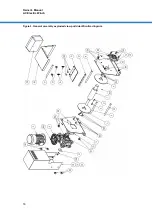 Preview for 16 page of HES OzWinch HWA3500 Series Owner'S Manual