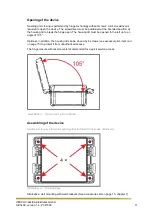 Preview for 11 page of HESCH HE 5409 Operating Instructions Manual