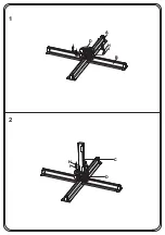 Preview for 37 page of Hesperide SOLY 165526A Manual