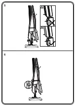 Preview for 39 page of Hesperide SOLY 165526A Manual