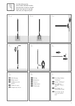 Preview for 5 page of Hess DALVIK R Installation And Operating Instructions Manual