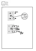 Preview for 10 page of Hess DALVIK R Installation And Operating Instructions Manual