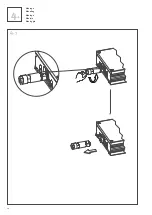 Preview for 12 page of Hess DALVIK R Installation And Operating Instructions Manual