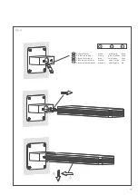 Preview for 13 page of Hess DALVIK R Installation And Operating Instructions Manual