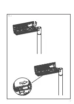 Preview for 19 page of Hess DALVIK R Installation And Operating Instructions Manual