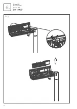 Preview for 20 page of Hess DALVIK R Installation And Operating Instructions Manual