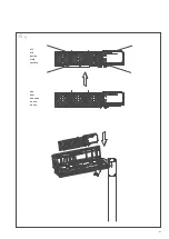 Preview for 21 page of Hess DALVIK R Installation And Operating Instructions Manual