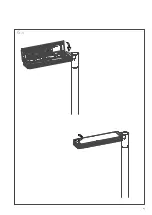 Preview for 23 page of Hess DALVIK R Installation And Operating Instructions Manual