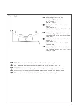 Preview for 25 page of Hess DALVIK R Installation And Operating Instructions Manual