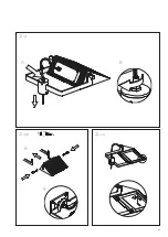 Preview for 11 page of Hess NOVARA SL Installation And Operating Instructions Manual