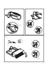 Preview for 13 page of Hess NOVARA SL Installation And Operating Instructions Manual