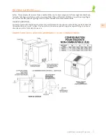 Preview for 45 page of hestan AGB121-NG Use & Care Manual