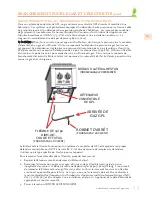 Preview for 49 page of hestan AGB121-NG Use & Care Manual