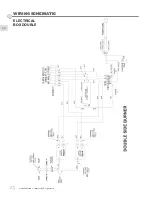 Preview for 26 page of hestan ASPIRE AEB121-LP Use & Care Manual