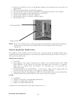 Preview for 5 page of hestan HMB Series Owner'S Manual