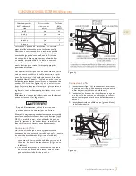 Preview for 23 page of hestan KEC 30 Installation Manual