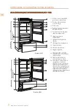 Preview for 48 page of hestan KFC series Use And Care Manual