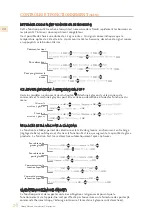 Preview for 56 page of hestan KFC series Use And Care Manual