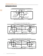 Preview for 40 page of hestan KVL Series Installation Use And Care Manual