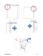 Preview for 23 page of Heta SCAN-LINE 40 Operating Instructions Manual