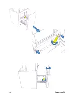 Preview for 24 page of Heta SCAN-LINE 40 Operating Instructions Manual