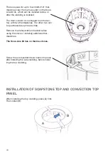 Preview for 18 page of Heta SCAN-LINE 80 Operating And Installation Instructions