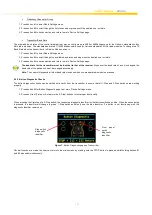 Preview for 13 page of HETRONIC ERGO-S User Manual