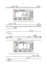 Preview for 6 page of Hewalex Geco G422-P01 Manual