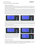 Preview for 11 page of Hewalex PCWU 200K-2.3kW Instruction Manual