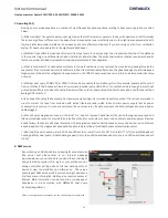 Preview for 16 page of Hewalex PCWU 200K-2.3kW Instruction Manual