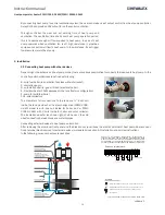 Preview for 19 page of Hewalex PCWU 200K-2.3kW Instruction Manual