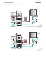 Preview for 22 page of Hewalex PCWU 200K-2.3kW Instruction Manual