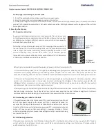 Preview for 26 page of Hewalex PCWU 200K-2.3kW Instruction Manual