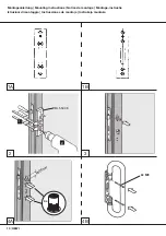 Preview for 10 page of Hewi 162XADG06 Mounting Instructions