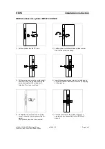 Hewi ES5370 Installation Instruction preview