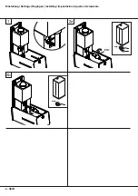 Preview for 6 page of Hewi SENSORIC Mounting Instructions